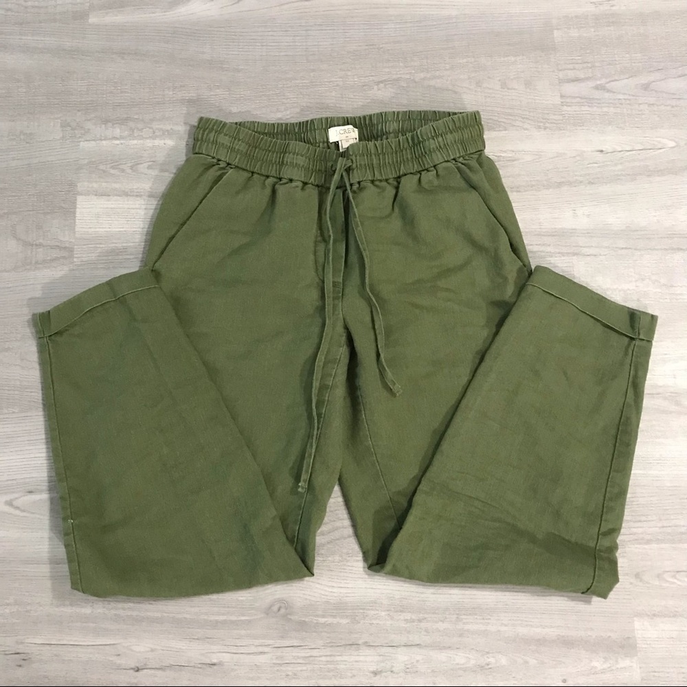 Pants - Picture 2 of 2